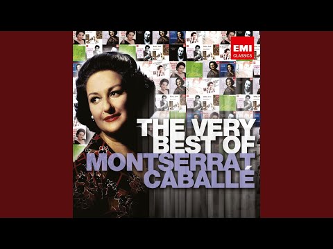 La forza del destino, Act 4 Scene 6: No. 17, Melodia, "Pace, pace, mio Dio!" (Leonora)