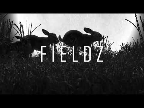 Sam Smith - Fire On Fire (From Watership Down )