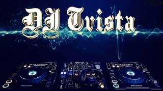 (Elektric Energy Mix) DJ TVISTA & AzAzEL 696