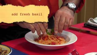 You Cook I Cook Ep. 1