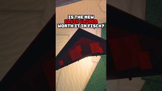 Download lagu Is The New Elite Glider Worth It In Fisch?! #roblox #fisch mp3 Download lagu Is The New Elite Glider Worth It In Fisch?! #roblox #fisch mp3