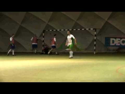 2009-12-07 EKSTRAKLASA VI k.mp4