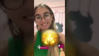 Download lagu ⚡ Live Energy On Another Level 💯 #bigo #bigolive mp3 Download lagu ⚡ Live Energy On Another Level 💯 #bigo #bigolive mp3