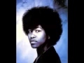 Joan Armatrading "Friends"
