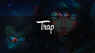 HONOR - Love Hate Kiss Kill (LazyKid Remix)