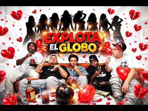 Arez and ISAAC BLACKEE👦🏾