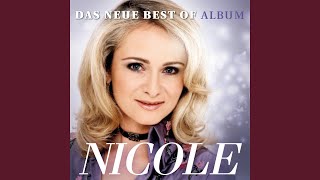 Dann küss mich doch