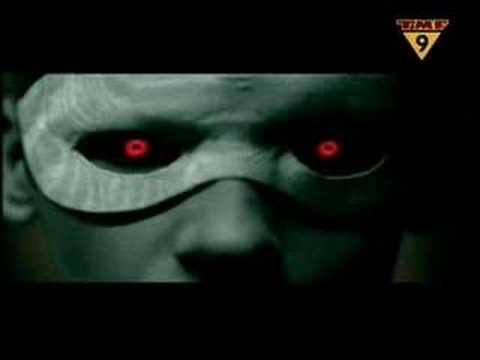 evanescence - lacrymosa