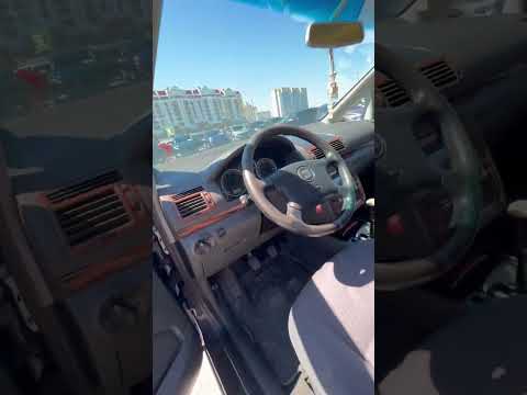 фото seat alhambra i рестайлинг 0