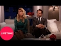 Fashionably Late with Rachel Zoe: Reese's (Fashion) Pieces | Lifetime