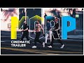[ GTA 5 ] - MORP - Mallu Official Role Play | Cinematic Trailer - Bifu