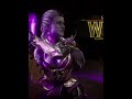 SINDEL WINS