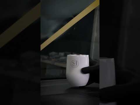 servFaces 德國SF 玻璃防霧噴膜 Anti Fog 100ml