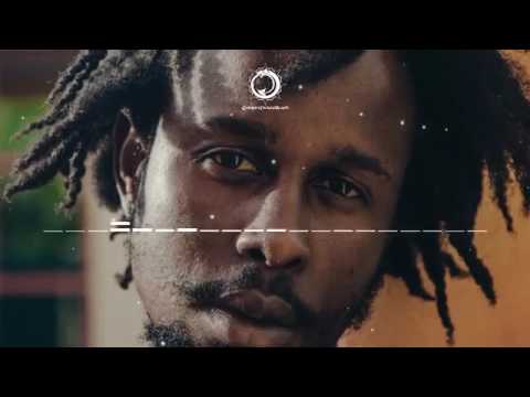 Popcaan x drake - my chargie