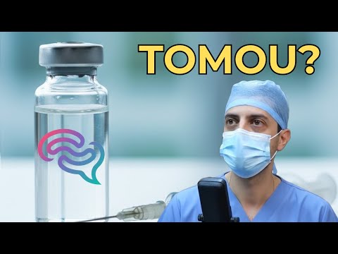 FAMERP 2022 - Q73 - The infographic presents the percentage of total vaccines administered.