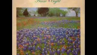 Maranatha! SIngers - As The Deer