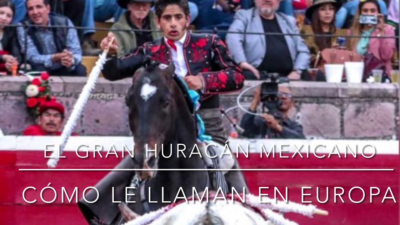 Juan Manuel Ortega Van Beusekom-28