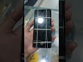 OnePlus 11R Display Change With Frame Original