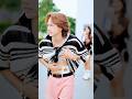 HST New Short Video Chang0000 Chany Love Fashion Love Story Movie Photography Trending Comedy