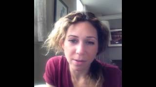 Playground etiquette