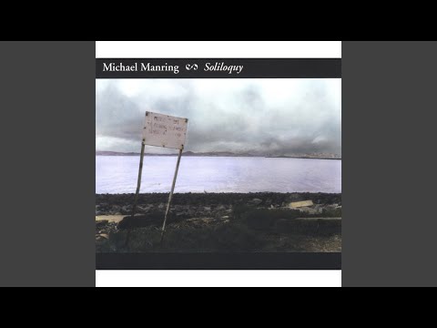 download lagu mp3 mp4 Soliloquy Michael Manring, download lagu Soliloquy Michael Manring gratis, unduh video klip Soliloquy Michael Manring