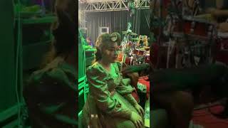 Download lagu cak met master kendang #shorts #viral mp3