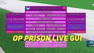 Roblox High School Script Pastebin - 