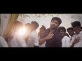 Yaathi Yaathi Remix Song Promo Sony Music South