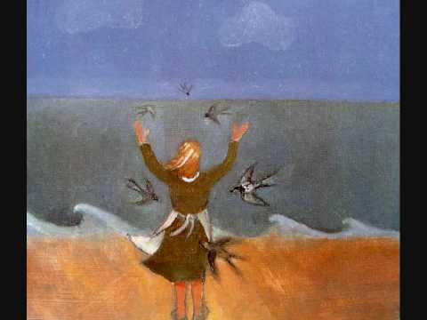 Robert Wyatt - Maryan