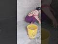 Pakistani Vlogs Pakistani Cleaning Vlog New Pakistani Desi Housewife Daily Home Routine Pakistani
