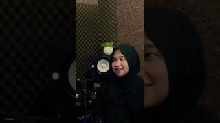 Download lagu LAMUNAN | By Restianade ft. Surepman #shorts  #shortvideo  #restianade mp3