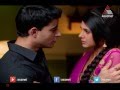 Swayamvaram General Promo
