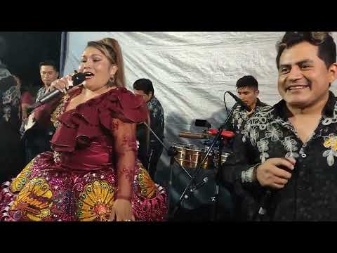 NOEMI HUAMAN -MIX DEL RECUERDO -HUAYLAS  BAILABLES AUDIO EN HD
