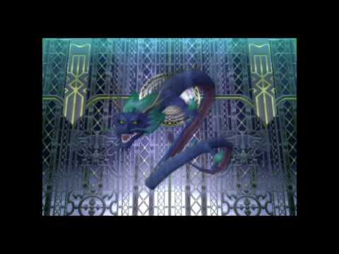 Persona 3 FES playthrough pt76 - Some New Fusions/Doge At the Movies