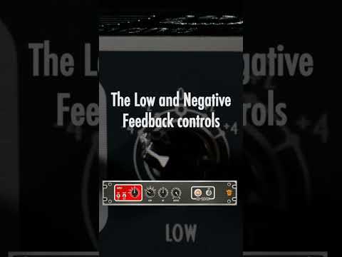 MixWave: Coil Audio CA-286S