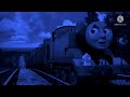 Cars Toon Style Part 14 Troublesome Trucks Tipping