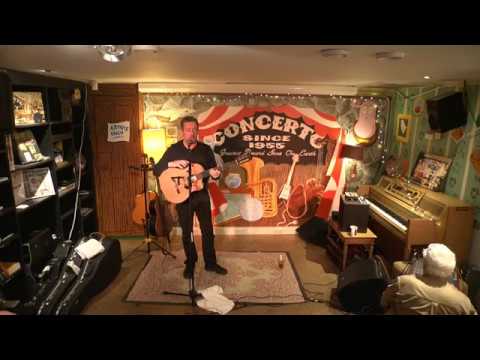 download lagu mp3 mp4 Luka Bloom Tour 2018, download lagu Luka Bloom Tour 2018 gratis, unduh video klip Luka Bloom Tour 2018