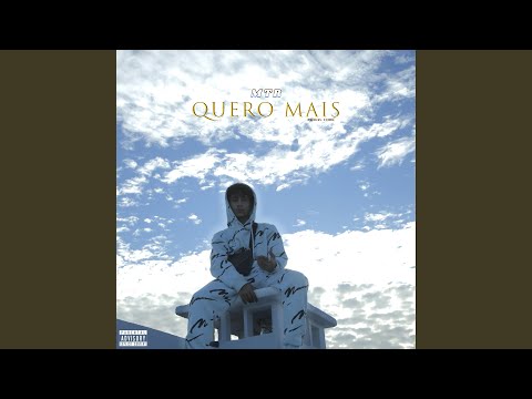Quero Mais