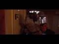 The Fifth Element Alternate Ending