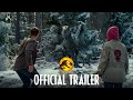 Jurassic World Dominion | Trailer 2 [HD]