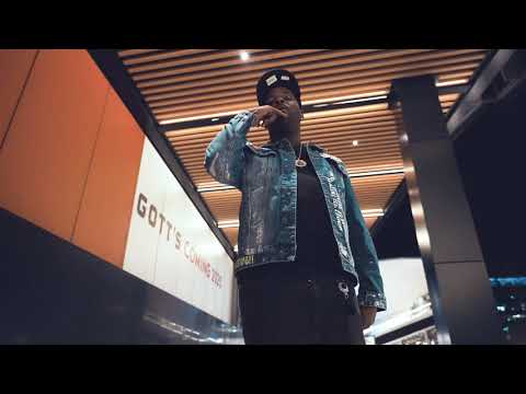 DOODAT600 - Call Me DooDat || Edited By @Trvpyfilms