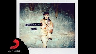 Ceyl'an Ertem - Son Bakış