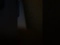 Backyardigains Volume 2 Part 5 Remake