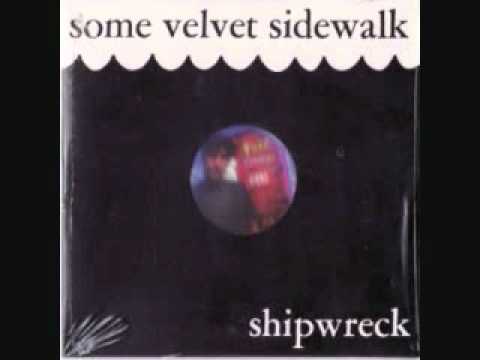 Some Velvet Sidewalk - Mousetrap.wmv