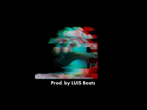 [FREE]MOZZIK Type Beat | Free Beats 2021 | Rap Trap Beats Freestyle Instrumental(Prod.by LUIS Beats)
