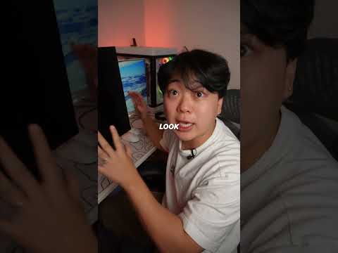 What’s the best monitor size?