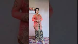 Download lagu SORIPADA NA BURJU  cover Youtubernika Cover mp3