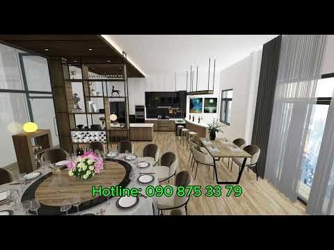 Giới thiệu các mẫu thiết kế