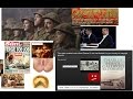 British & G20 War Crimes HISTORY CENSORED ...