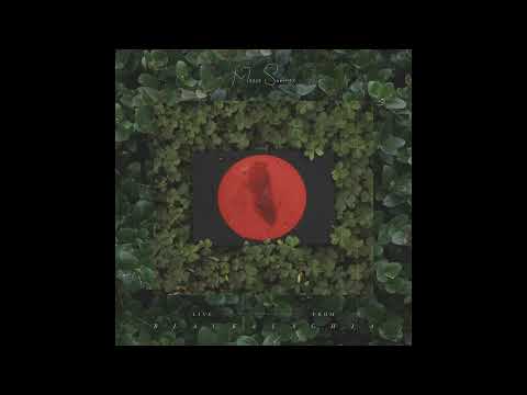 Moses Sumney - Colouour